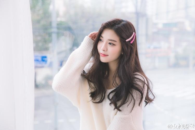 中国光谷发布“瞪羚精选”企业 寻找“潜力之星”